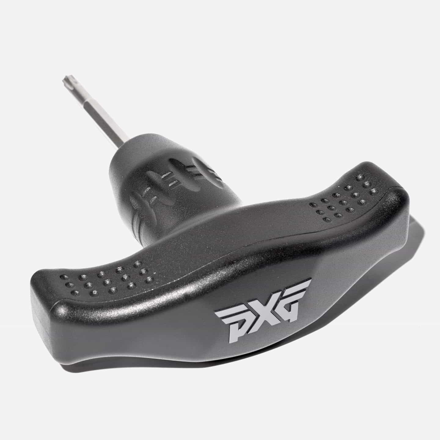 PXG Torque Tool - Momentový kľúč