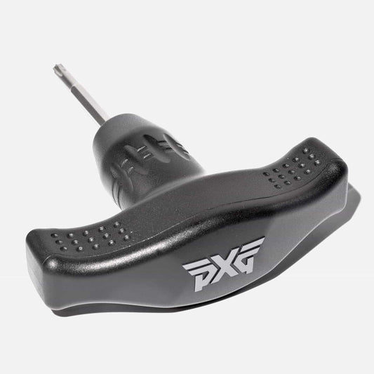 PXG Torque Tool - Momentový kľúč