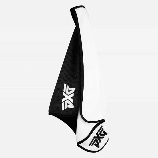 PXG 2-Faced Players Uterák