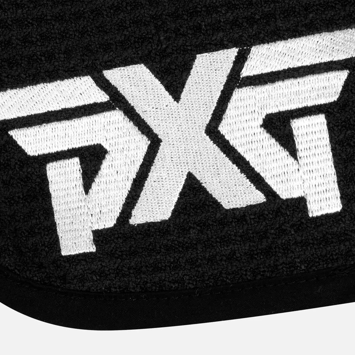 PXG 2-Faced Players Uterák
