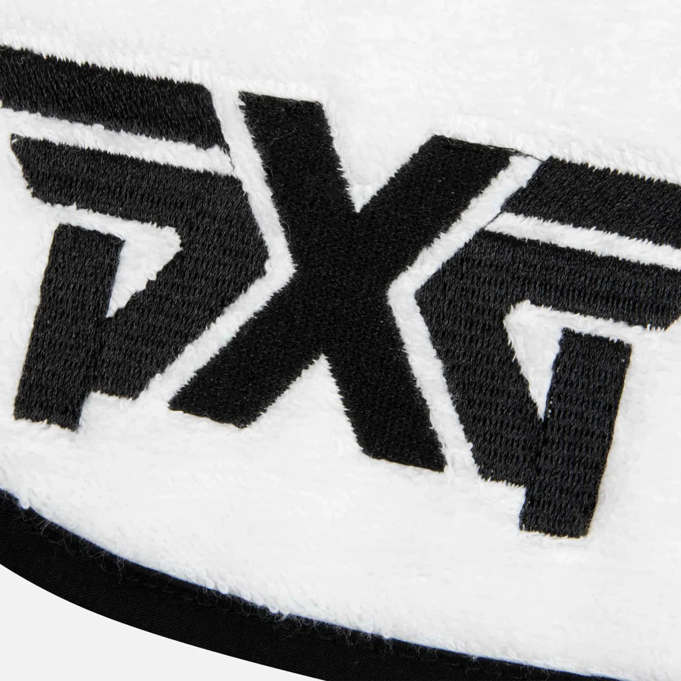 PXG 2-Faced Players Uterák