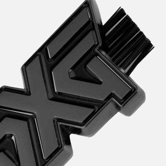 PXG Wedge Brush - Čistiaca kefka