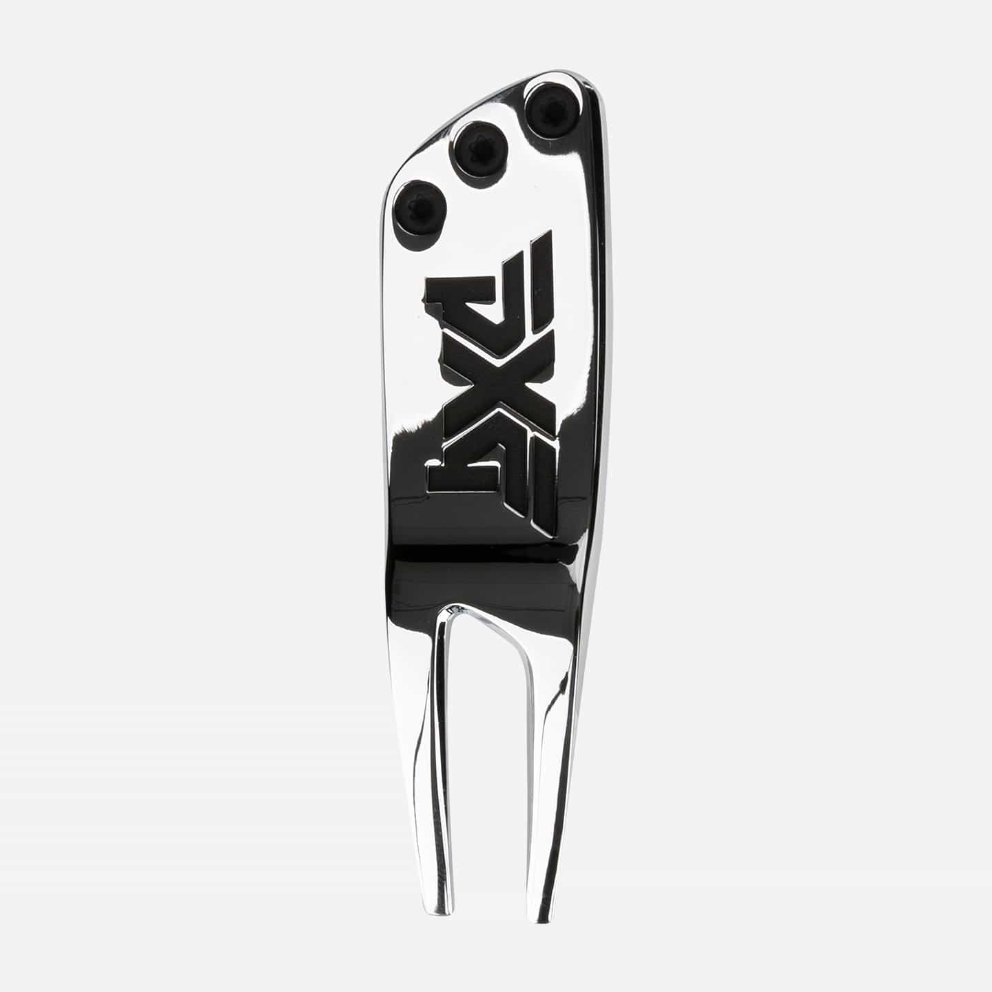 PXG Weighted Divot Tool - Vypichovátko