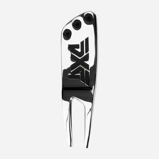 PXG Weighted Divot Tool - Vypichovátko