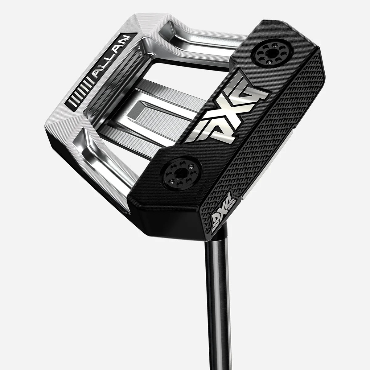 PXG Allan ZT Putter