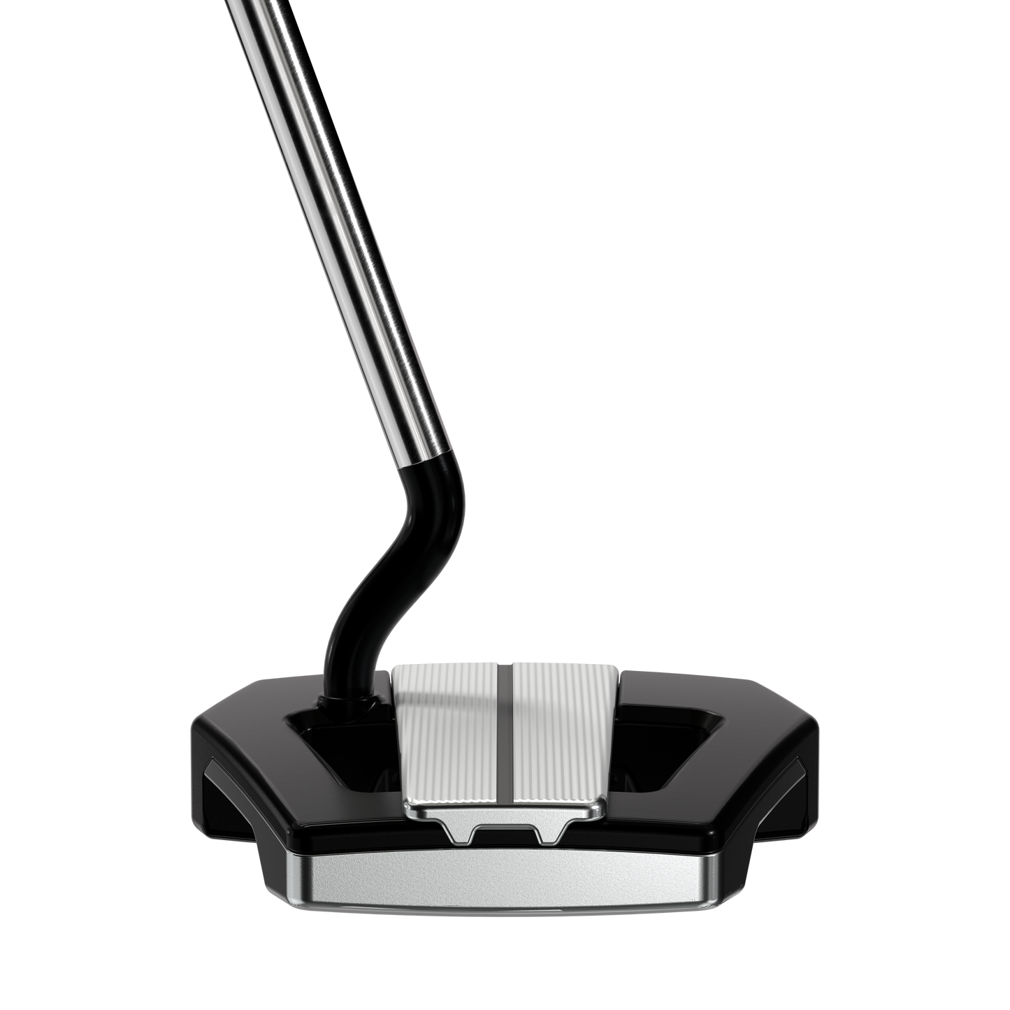 PXG Allan ZT Putter