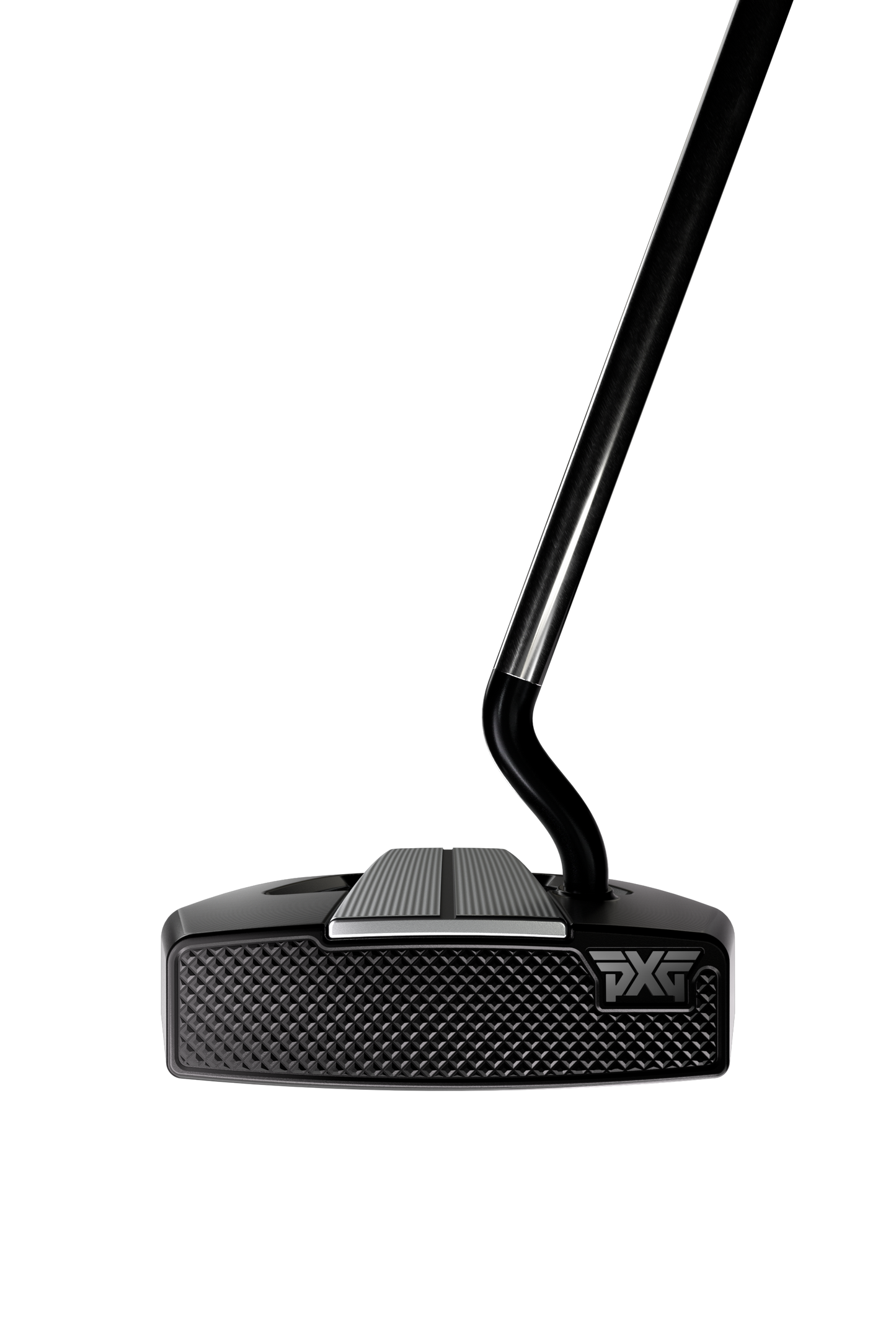 PXG Allan ZT Putter