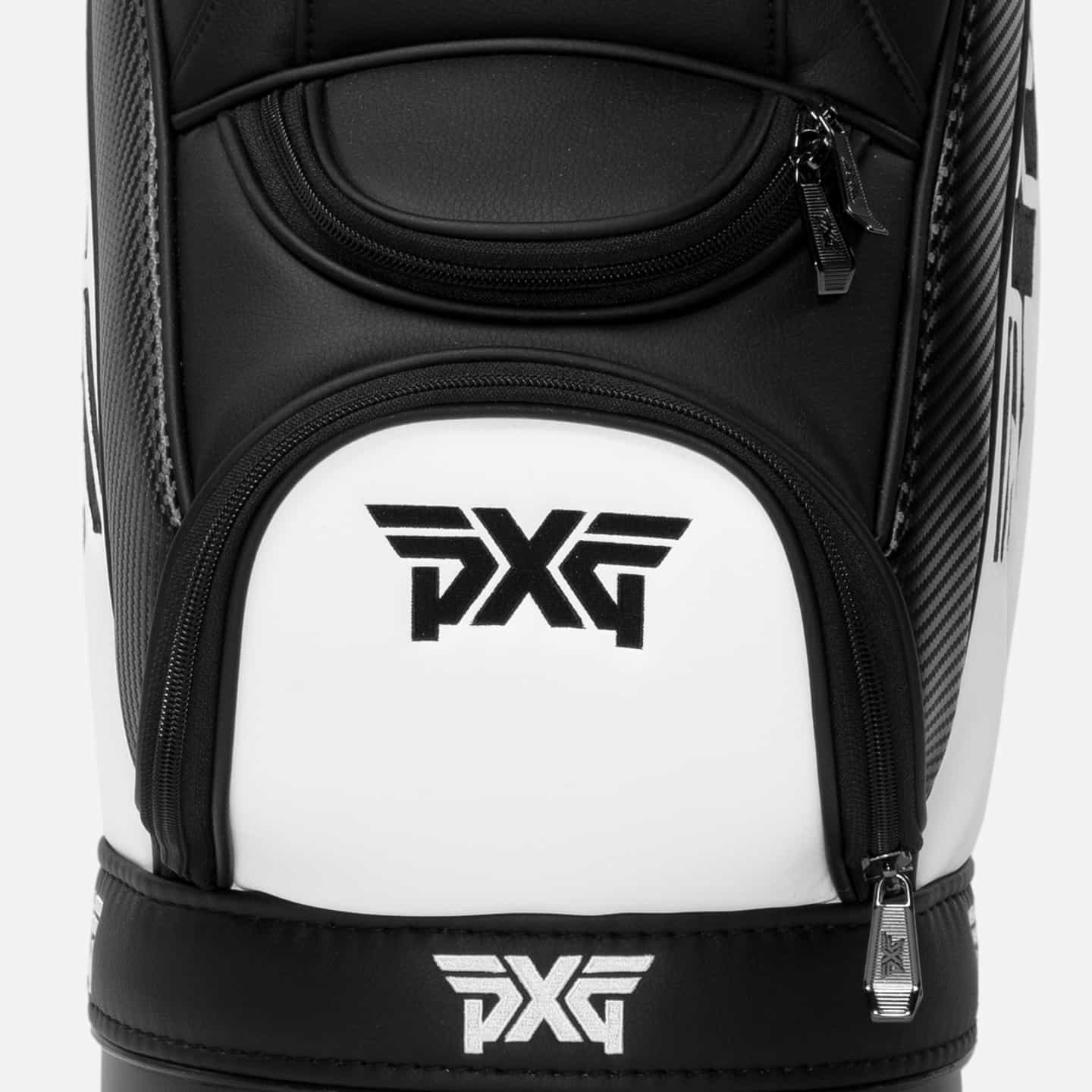 PXG Den Caddy