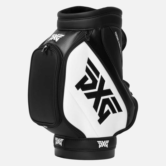 PXG Den Caddy