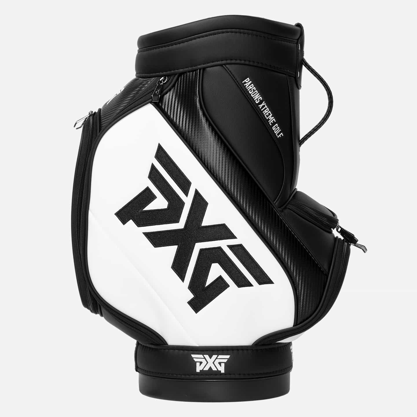 PXG Den Caddy