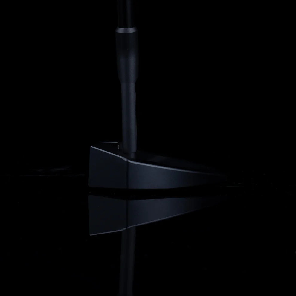 L.A.B. GOLF OZ.1i HS Stock Putter