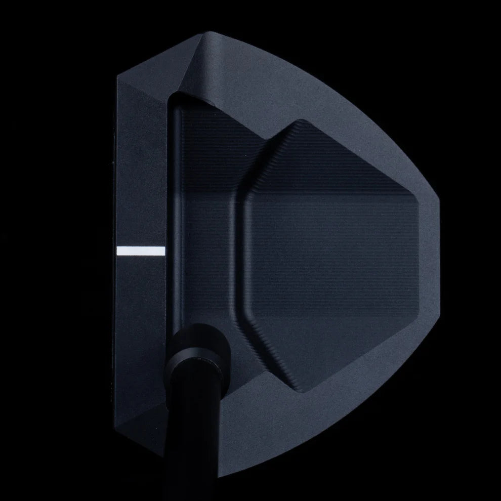 L.A.B. GOLF OZ.1i HS Stock Putter