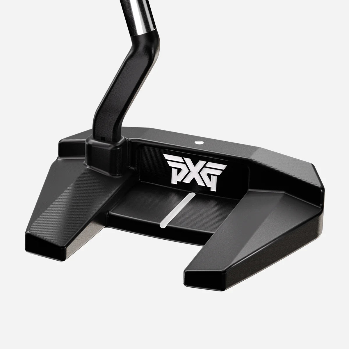 PXG Bat Attack ZT Putter