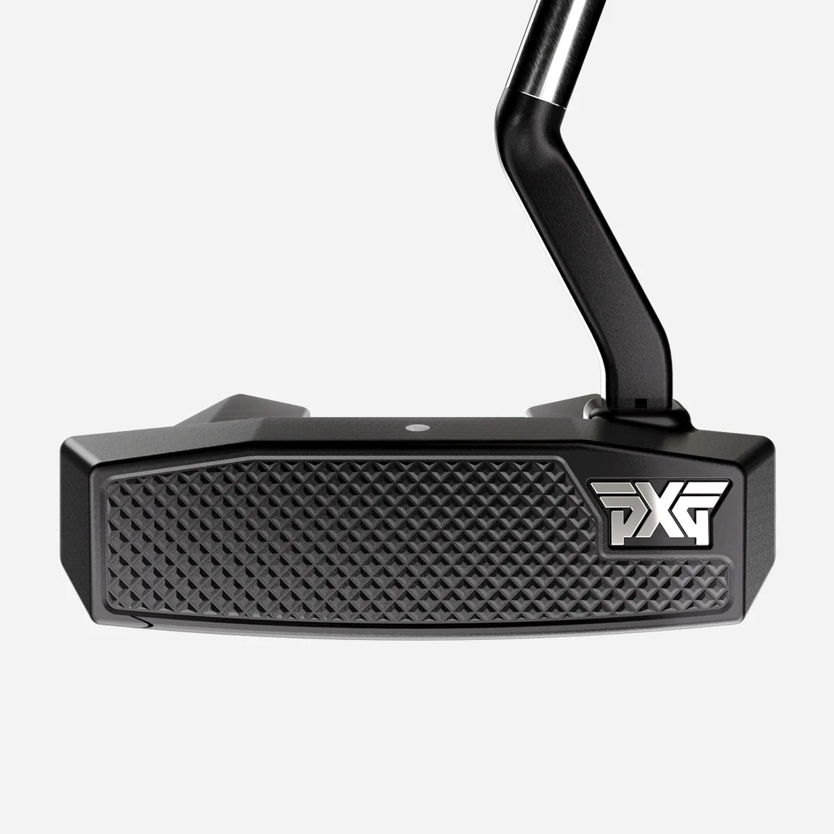PXG Bat Attack ZT Putter