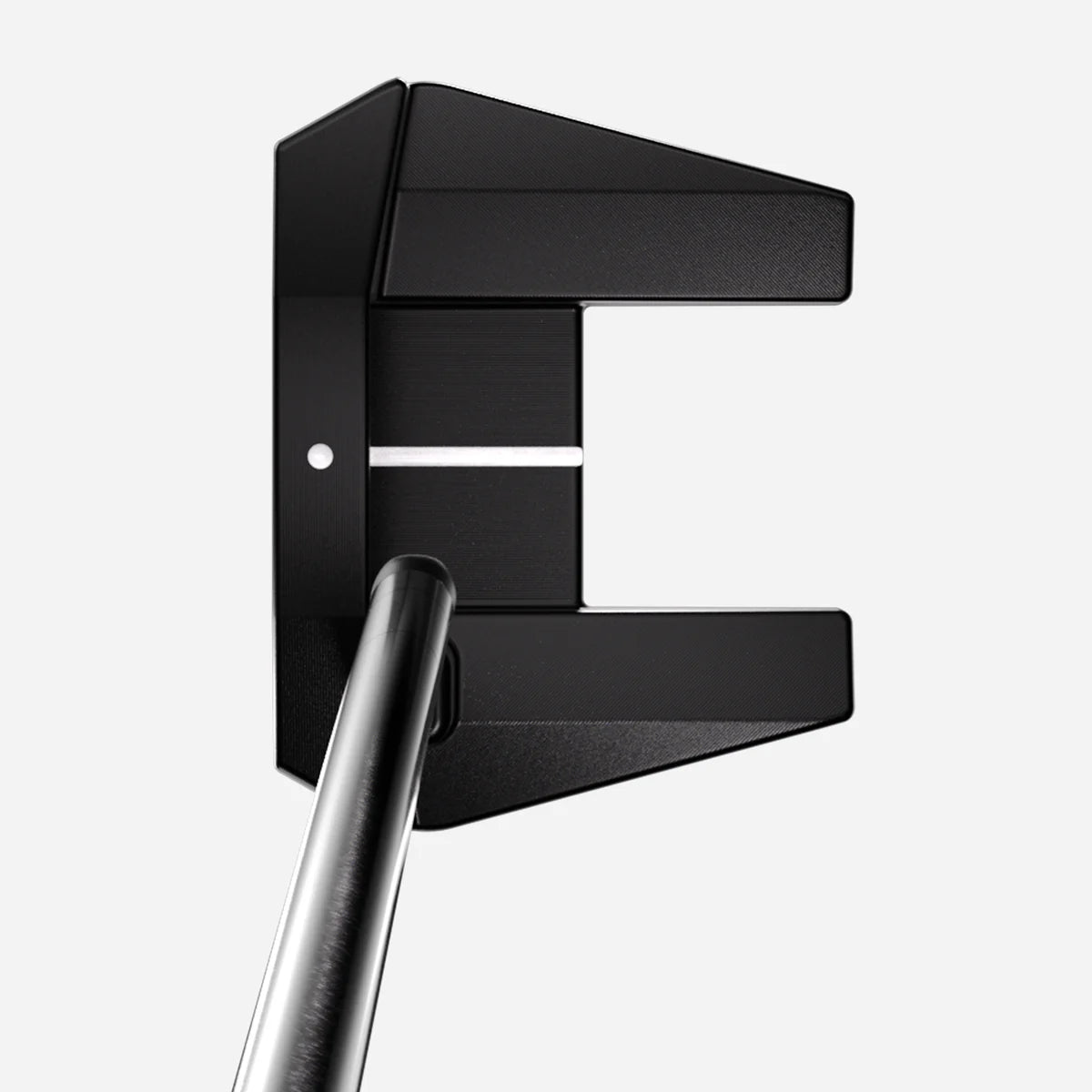 PXG Bat Attack ZT Putter