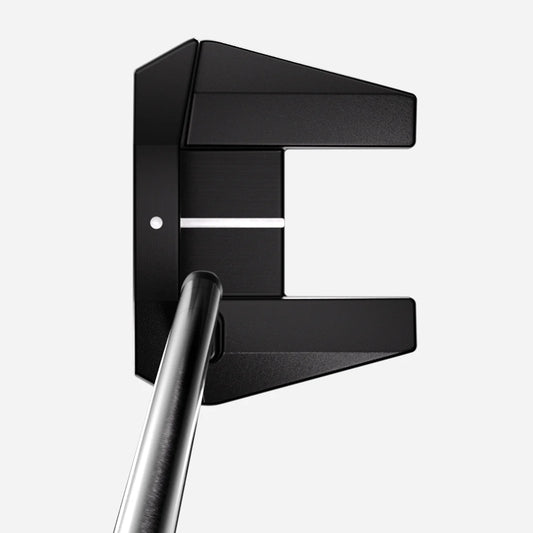 PXG Bat Attack ZT Putter