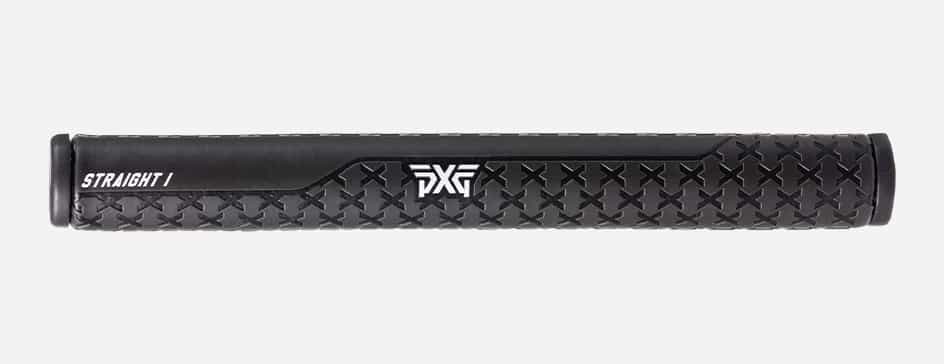 PXG Allan ZT Putter