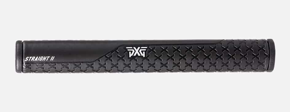 PXG Allan ZT Putter