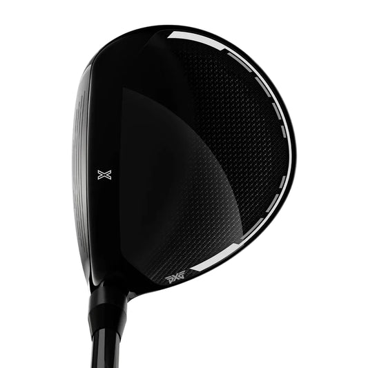 PXG Black Ops Fairway