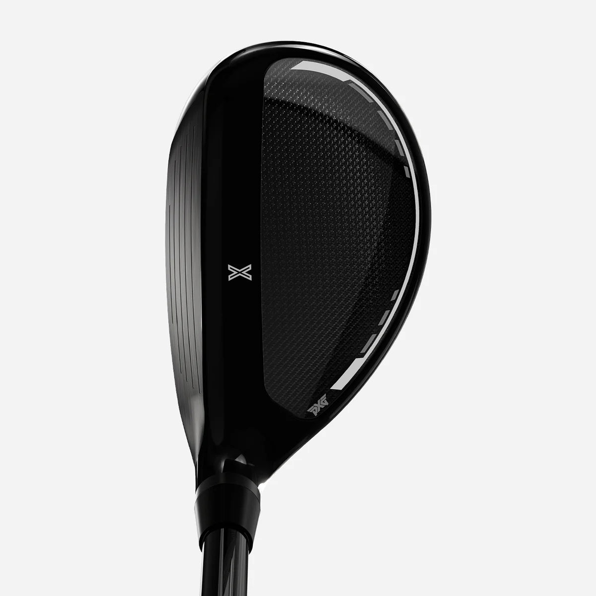PXG Black Ops Hybrid