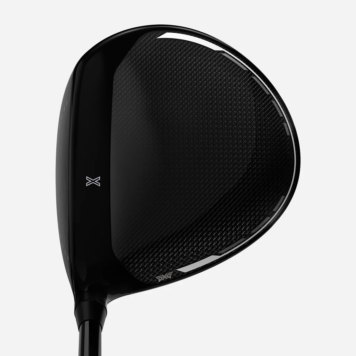 PXG Black Ops Driver