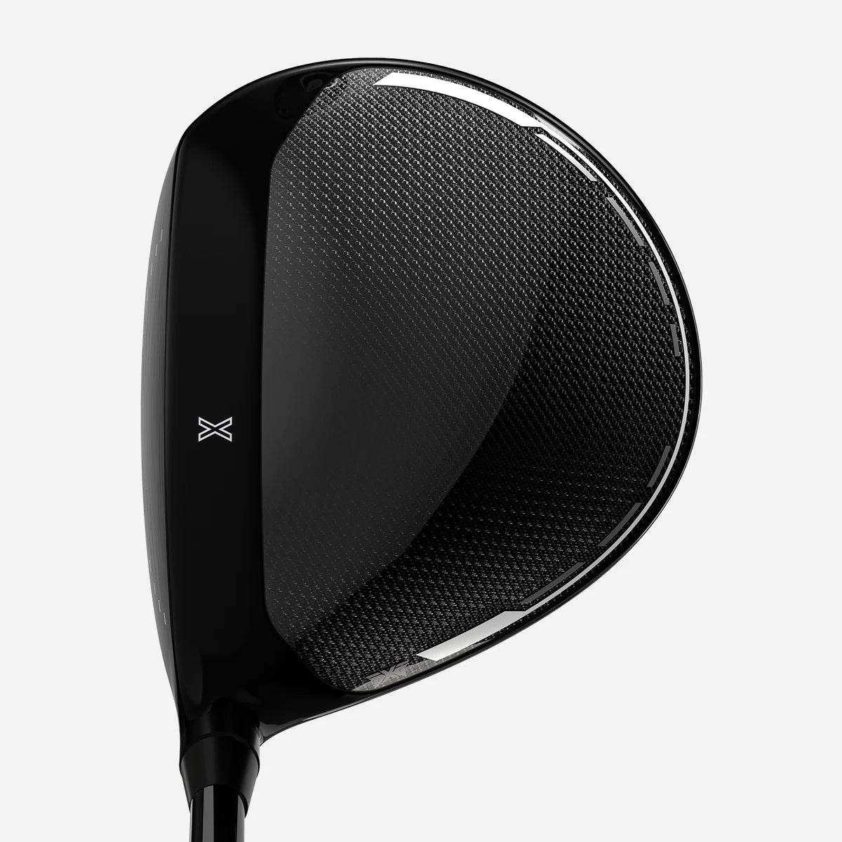 PXG Black Ops Tour-1 Driver