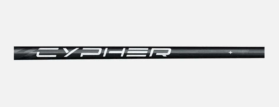 PXG GEN8 Železá 0311XP Chrome