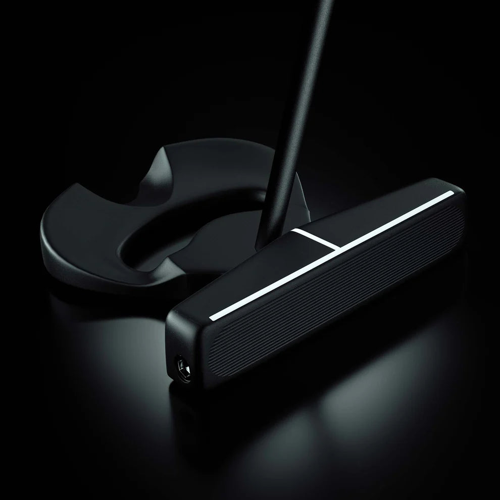 L.A.B. GOLF DF 2.1 Stock Putter