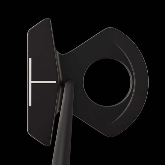 L.A.B. GOLF DF3 Stock Putter