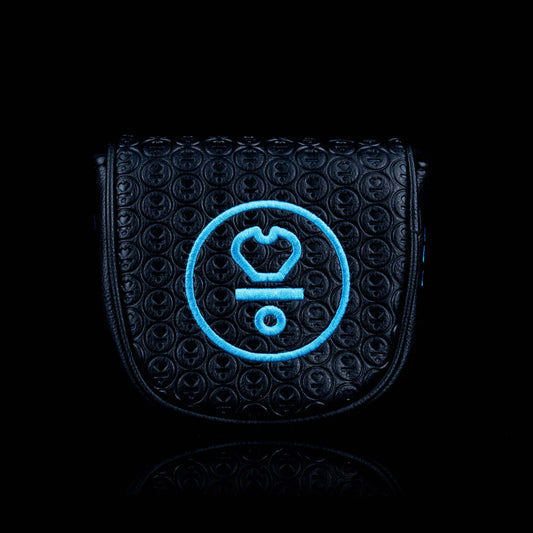 L.A.B. GOLF DF3 Headcover