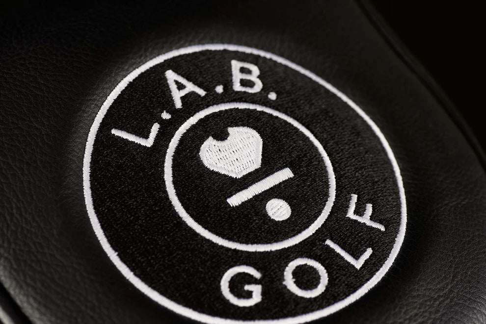 L.A.B. GOLF DF 2.1 Tour Headcover