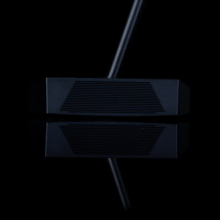 L.A.B. GOLF OZ.1 Stock Putter