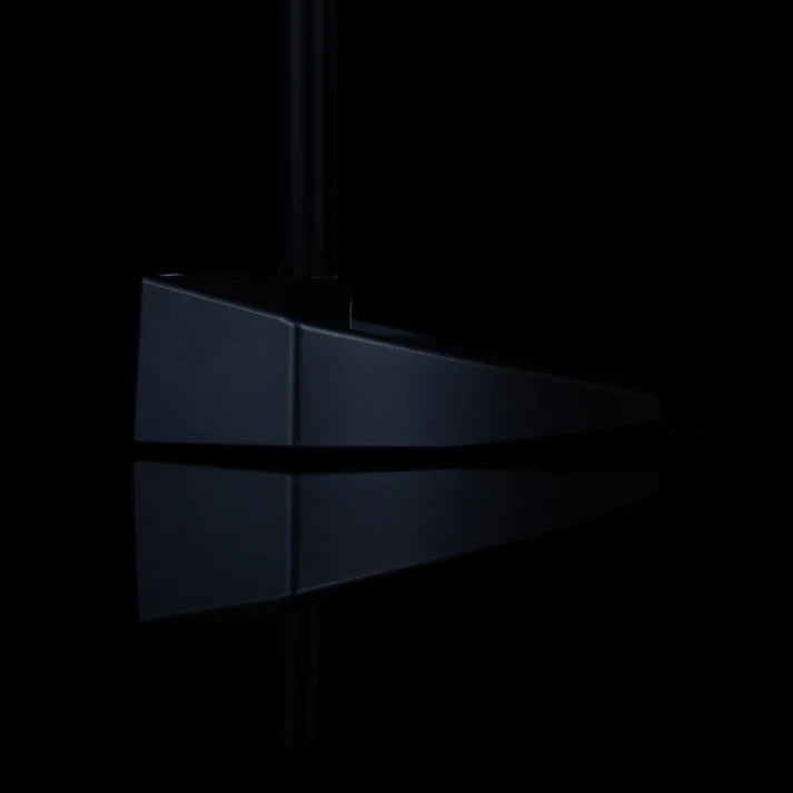 L.A.B. GOLF OZ.1 Stock Putter