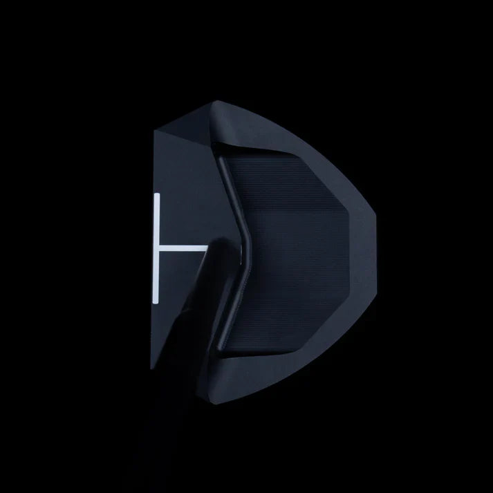 L.A.B. GOLF OZ.1 Stock Putter