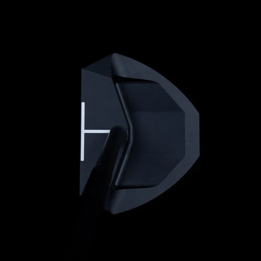 L.A.B. GOLF OZ.1 Stock Putter