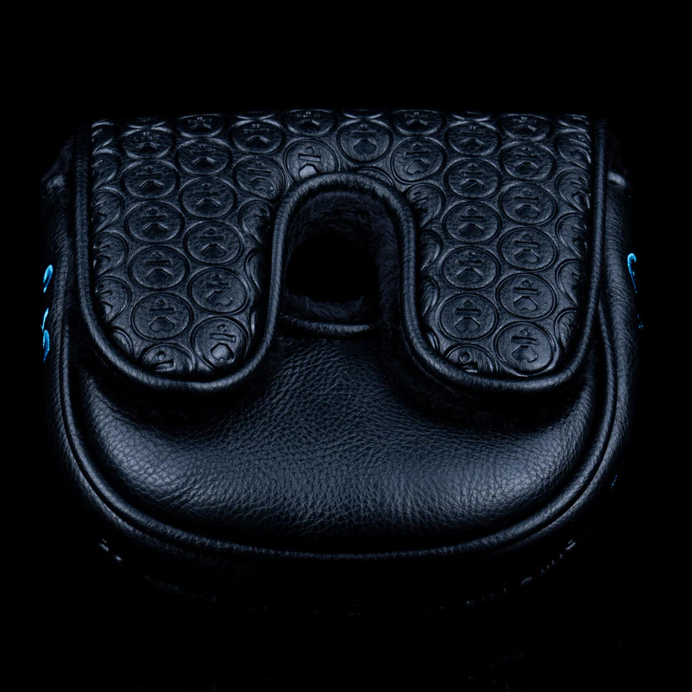 L.A.B. GOLF DF3 Headcover