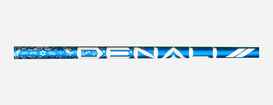 PXG GEN8 0311 X Driving Iron Chrome