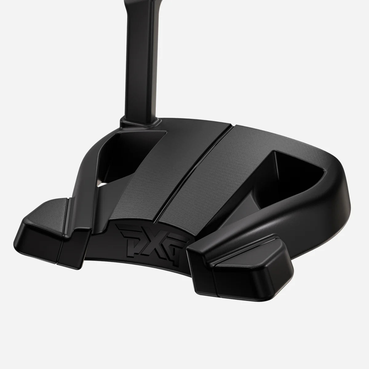 PXG Battle Ready II Torpedo Putter