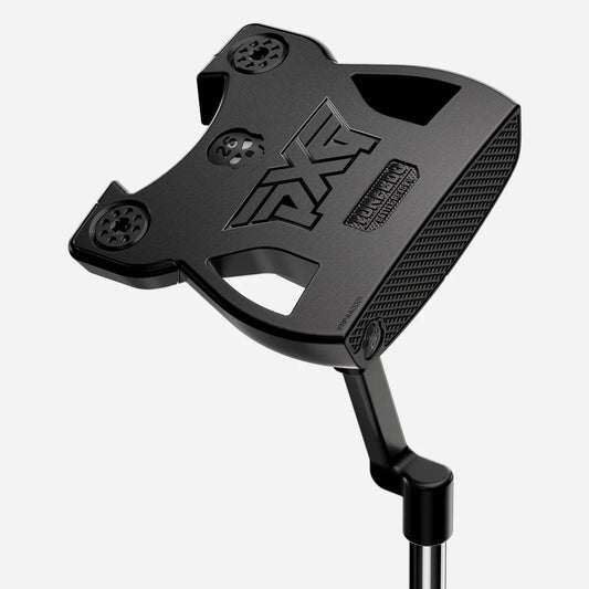 PXG Battle Ready II Torpedo Putter