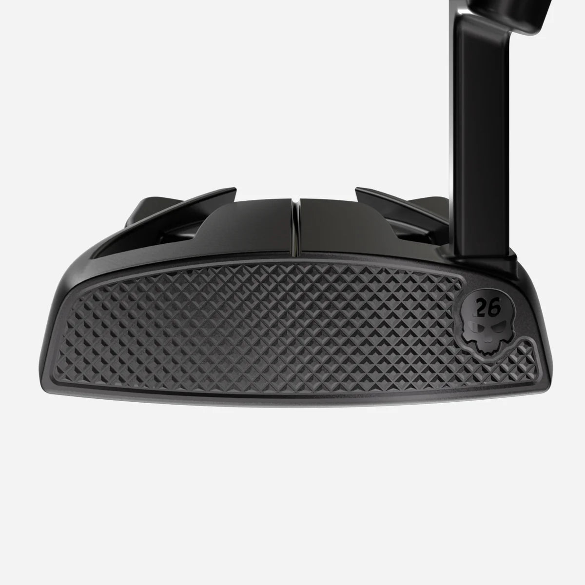 PXG Battle Ready II Torpedo Putter