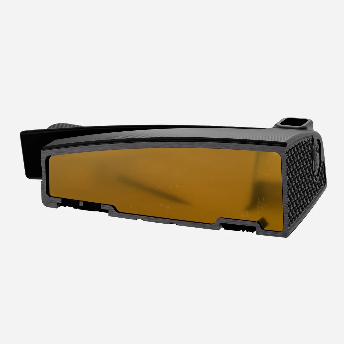 PXG Battle Ready II Torpedo Putter