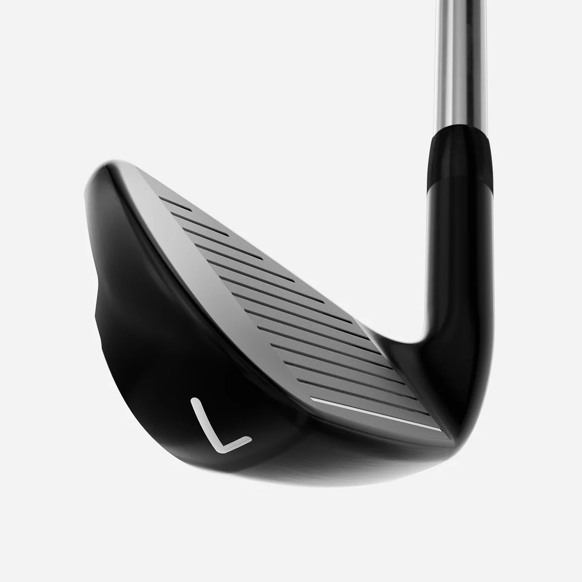 PXG GEN7 Železá 0311P Xtreme Dark