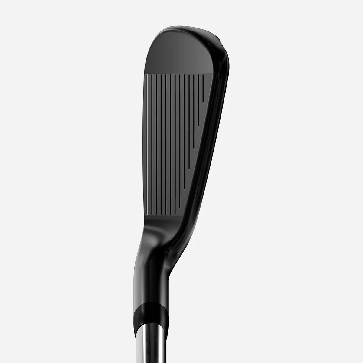 PXG GEN7 Železá 0311P Xtreme Dark