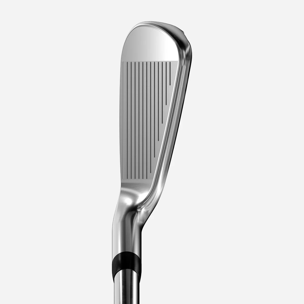 PXG GEN7 Železá 0311P Chrome