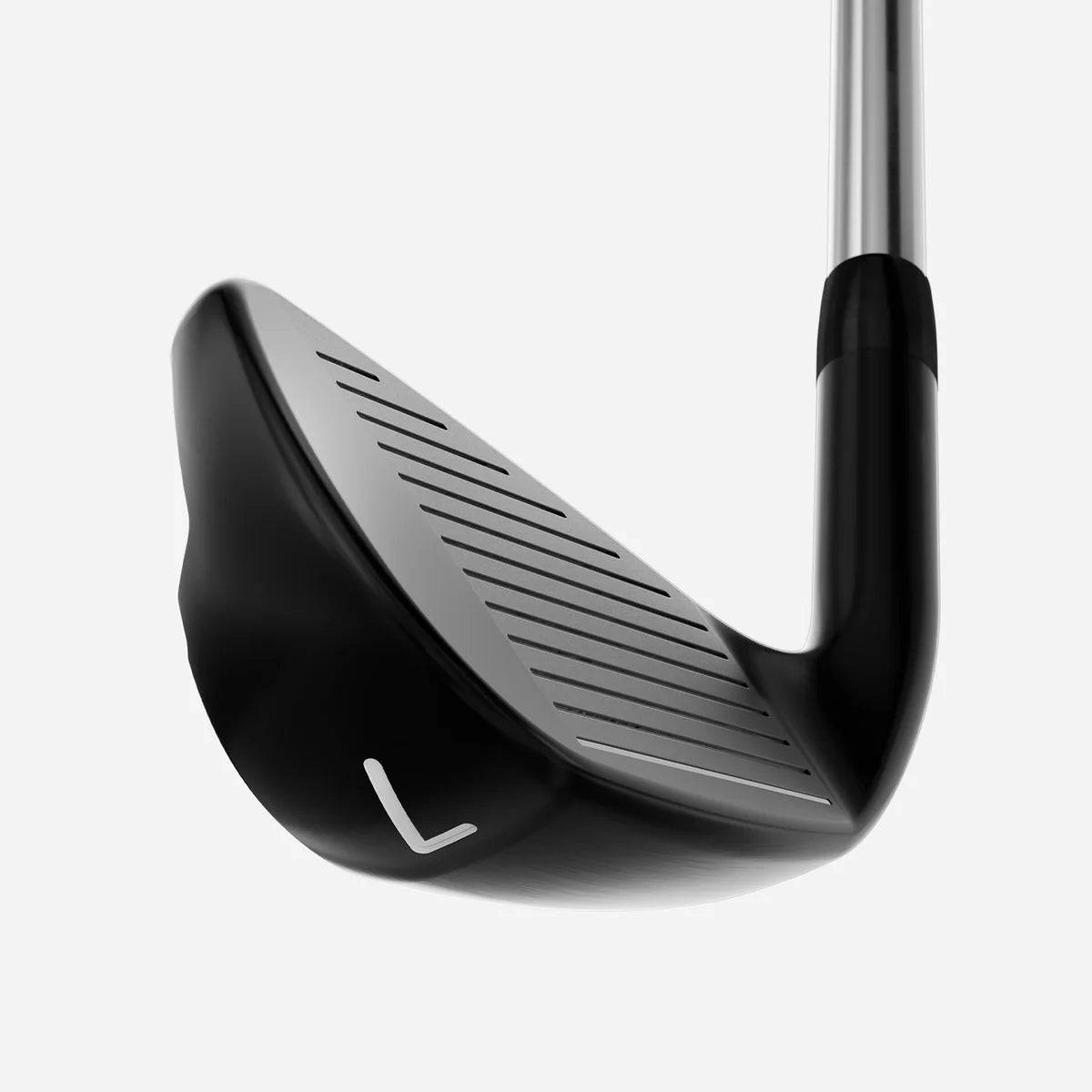 PXG GEN7 Železá 0311XP Xtreme Dark