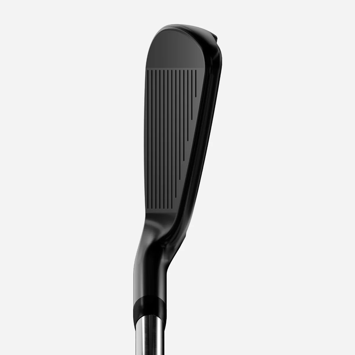 PXG GEN7 Železá 0311XP Xtreme Dark