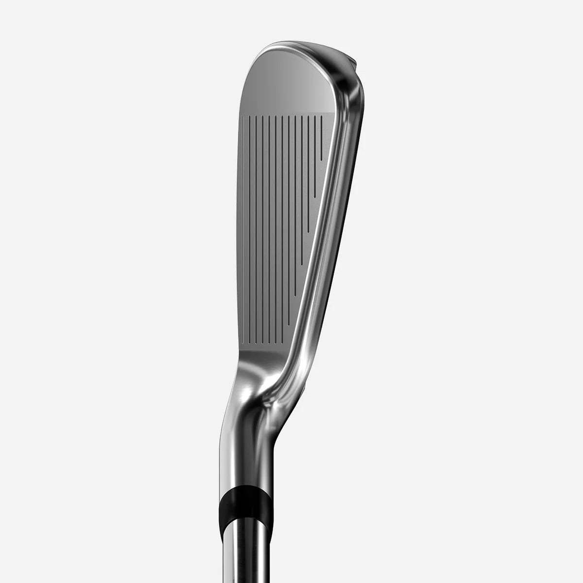 PXG GEN7 Železá 0311XP Chrome