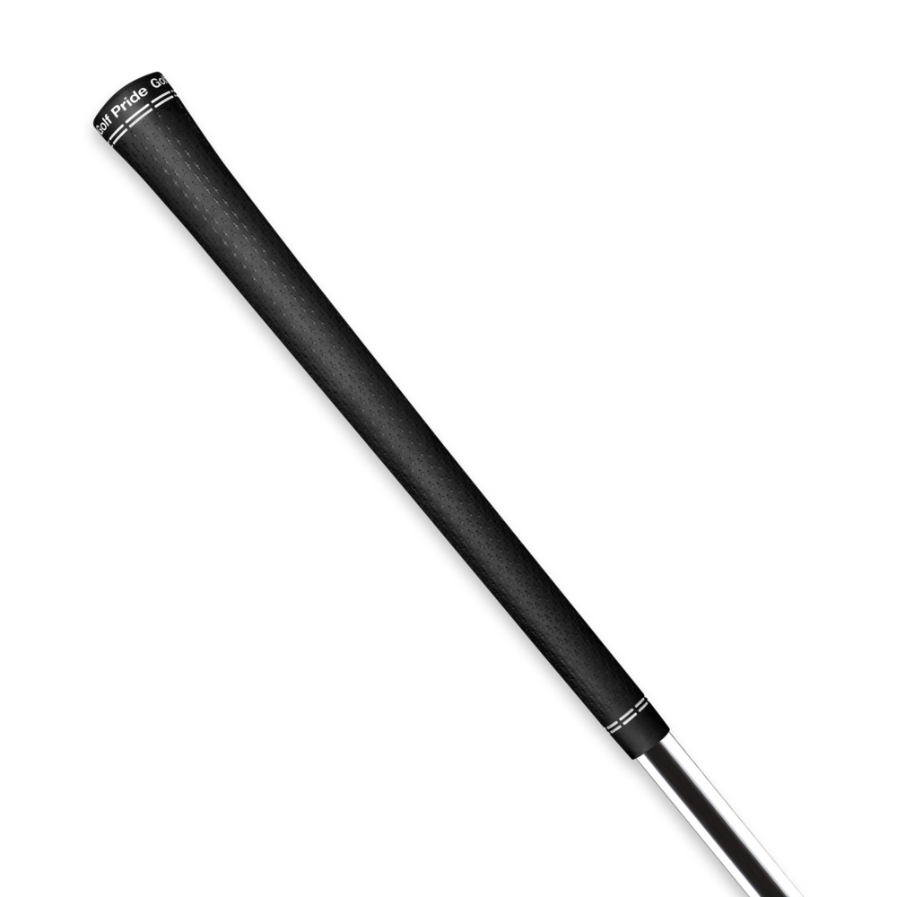 Golf Pride Tour Velvet 360 Grip