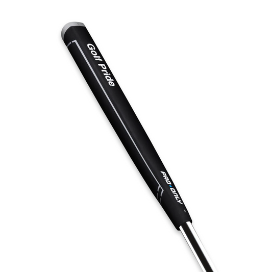 Golf Pride Pro Only Blue Star Grip