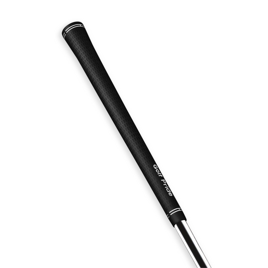 Golf Pride Tour Velvet Grip